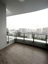 Sky Green (D13), Condominium #549363471